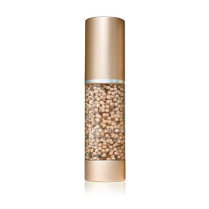 Jane iredale Bisque liquid foundation